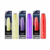 0mg Glamz Bar Disposable Vape Pen 600 Puffs - Image 3