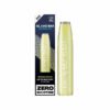 0mg Glamz Bar Disposable Vape Pen 600 Puffs