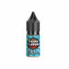 10mg Major Flavor Nic Salts 10ml (60VG/40PG) - Image 3