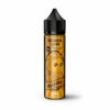 Chemical Clown 0mg 50ml Shortfill (70VG/30PG) - Image 5