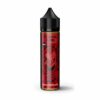 Chemical Clown 0mg 50ml Shortfill (70VG/30PG) - Image 4