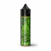 Chemical Clown 0mg 50ml Shortfill (70VG/30PG) - Image 3