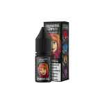 20mg Chemical Clown 10ml Flavoured Nic Salts