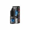 20mg Chemical Clown 10ml Flavoured Nic Salts - Image 4