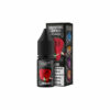 20mg Chemical Clown 10ml Flavoured Nic Salts - Image 3