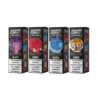 20mg Chemical Clown 10ml Flavoured Nic Salts - Image 2