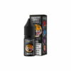 20mg Chemical Clown 10ml Flavoured Nic Salts - Image 5