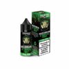 Firehouse Vape TPD 10ml 6mg (70VG/30PG) - Image 3