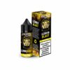 Firehouse Vape TPD 10ml 6mg (70VG/30PG) - Image 5
