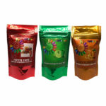 Flava Tips Flavour Enhancing Vaping Drip Tips