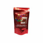 Flava Tips Flavour Enhancing Vaping Drip Tips