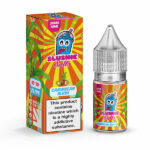 20mg Slushie by Liqua Vape 10ml Flavoured Nic Salts