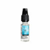 10mg Bear Flavours Ice 10ml Nic Salts (50PG/50VG) - Image 5