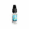 10mg Bear Flavours Ice 10ml Nic Salts (50PG/50VG) - Image 6