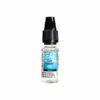 10mg Bear Flavours Ice 10ml Nic Salts (50PG/50VG) - Image 9