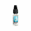 10mg Bear Flavours Ice 10ml Nic Salts (50PG/50VG) - Image 7