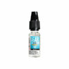 10mg Bear Flavours Ice 10ml Nic Salts (50PG/50VG) - Image 3