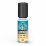 20mg SuperVape by Lips Nic Boosters 10ml