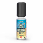 20mg SuperVape by Lips Nic Boosters 10ml