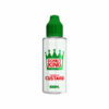 Donut King 100ml Shortfill 0mg (70VG/30PG)