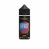 Sherbet Slam by The Vape Makers 100ml Shortfill 0mg (70VG/30PG)