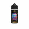 Sherbet Slam by The Vape Makers 100ml Shortfill 0mg (70VG/30PG) - Image 5