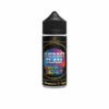 Sherbet Slam by The Vape Makers 100ml Shortfill 0mg (70VG/30PG) - Image 4