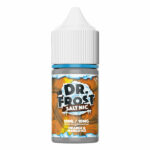 10mg Dr Frost 10ml Flavoured Nic Salt (60VG/40PG)