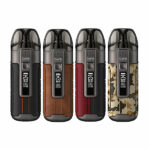 Voopoo Argus Air Pod Kit
