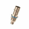 JWNAspireNautilus2sMesh07ohm_1.jpg