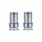 Aspire Odan Mesh Coils 0.2Ohm/0.3Ohm/0.18ohm