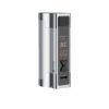 Aspire Zelos 3 Mod - Image 3