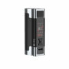 Aspire Zelos 3 Mod - Image 2