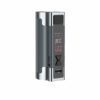 Aspire Zelos 3 Mod - Image 5