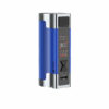 Aspire Zelos 3 Mod - Image 6