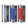 Aspire Zelos 3 Mod - Image 7