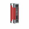Aspire Zelos 3 Mod - Image 4