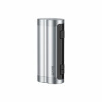 Aspire Zelos X 80W Mod