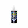 JWNB4illardsXL500ml12.jpg