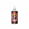 JWNB4illardsXL500ml13.jpg