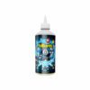 JWNB4illardsXL500ml14.jpg