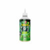 JWNB4illardsXL500ml16.jpg