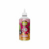 JWNB4illardsXL500ml17.jpg
