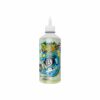 JWNB4illardsXL500ml19.jpg