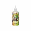 JWNB4illardsXL500ml6.jpg
