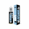 Slushie Range by aVAPE 50ml Shortfill 0mg (50VG/50PG) - Image 3
