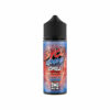 SYCO Xtreme Chill 100ml Shortfill 0mg (80VG/20PG) - Image 2