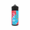PXL8 100ml Shortfill 0mg (70VG/30PG)