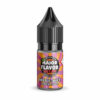 10mg Major Flavor Nic Salts 10ml (60VG/40PG) - Image 4