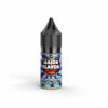10mg Major Flavor Nic Salts 10ml (60VG/40PG) - Image 5